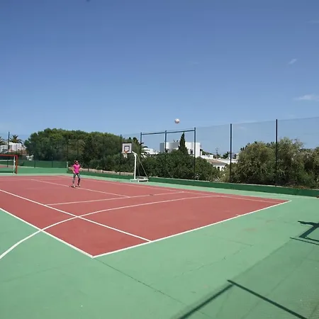 Palia Dolce Farniente 3 Sup فندق Cala D´Or