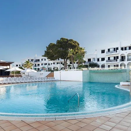 Palia Dolce Farniente 3 Sup 3* Cala D´Or