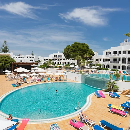 Palia Dolce Farniente 3 Sup Hotel 3*