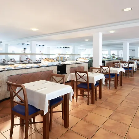 Palia Dolce Farniente 3 Sup 3* Cala d'Or (Mallorca)