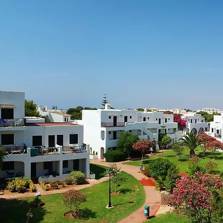 Hotel Palia Dolce Farniente 3 Sup Cala D´Or