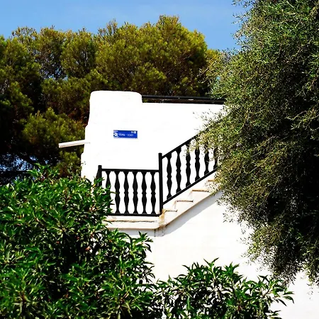 Hotel Palia Dolce Farniente 3 Sup