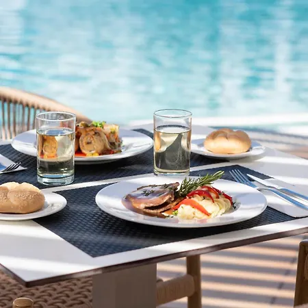 Palia Dolce Farniente 3 Sup 3* Cala d'Or (Mallorca)