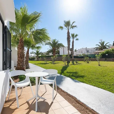 Palia Dolce Farniente 3 Sup Hotel 3*