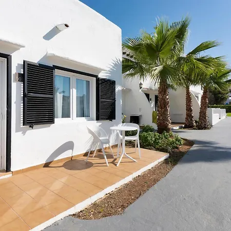 Hotel Palia Dolce Farniente 3 Sup Cala d'Or (Mallorca)