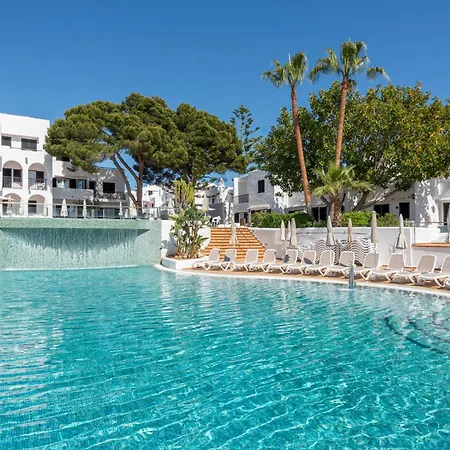 Palia Dolce Farniente 3 Sup 3* Cala d'Or (Mallorca)