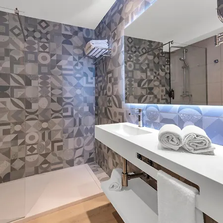 Palia Dolce Farniente 3 Sup Hotel