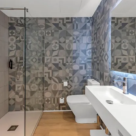 Palia Dolce Farniente 3 Sup Hotel 3*