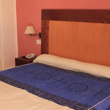 Palia Dolce Farniente 3 Sup Hotel Cala D´Or