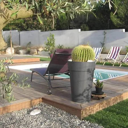 Palia Dolce Farniente 3 Sup Hotel Cala D´Or