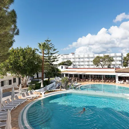 Palia Dolce Farniente 3 Sup Cala D´Or