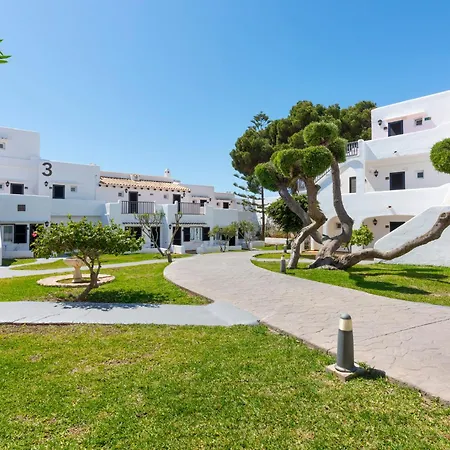 Palia Dolce Farniente 3 Sup 3* Cala D´Or